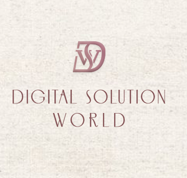 Digital Invitation Card for Wedding in Rohini | Digital Solution World
