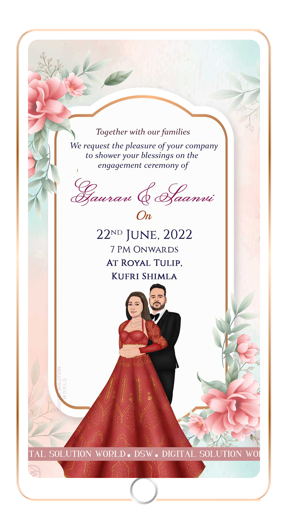 online-invitation-card-for-wedding-wedding-invitation-card-with-groom